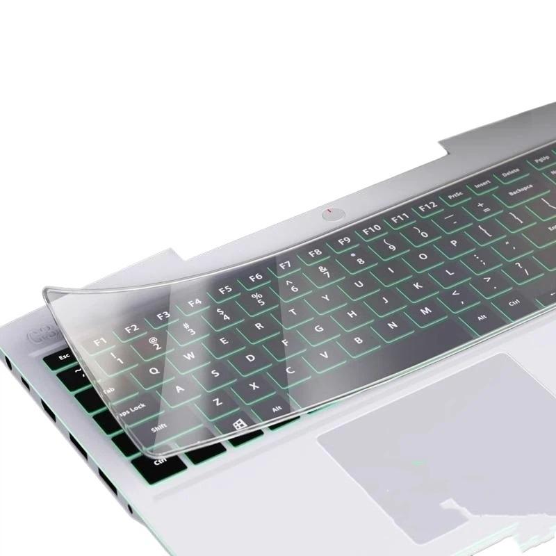 Universal 12-17 Inch Laptop Ke - огляд і ціна Keyboard Cover