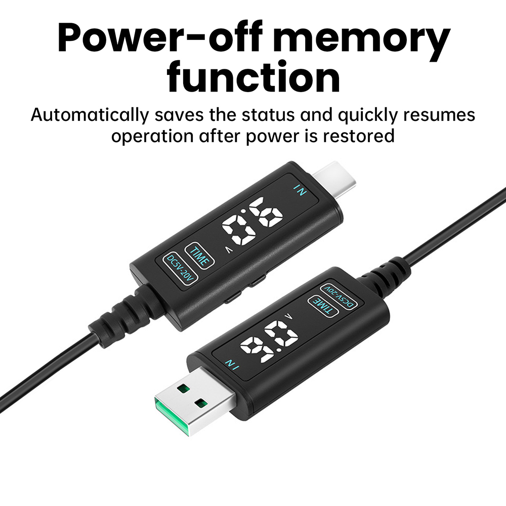 Router Boost Converter DC 5V 1 - огляд і ціна Usb C Hub