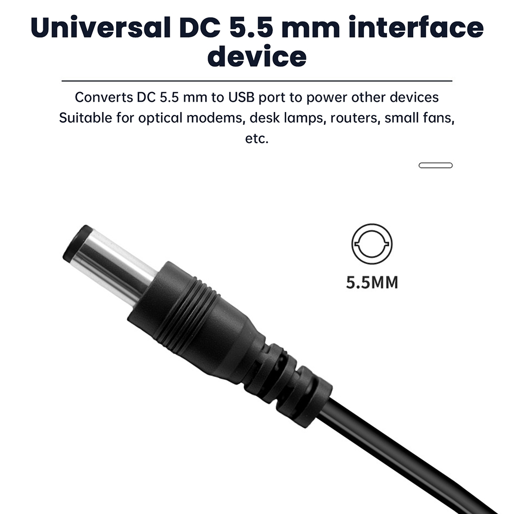 Router Boost Converter DC 5V 1 - огляд і ціна Usb C Hub