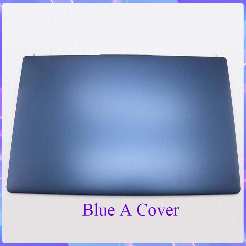 New For IdeaPad Slim 3 15IRU8  - огляд і ціна Keyboard Cover