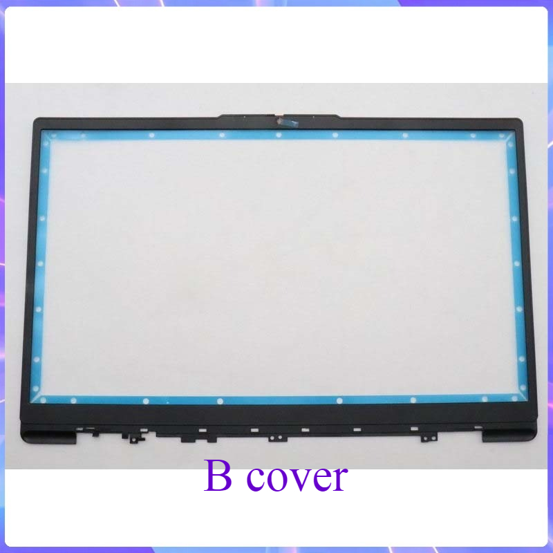 New For IdeaPad Slim 3 15IRU8  - огляд і ціна Keyboard Cover