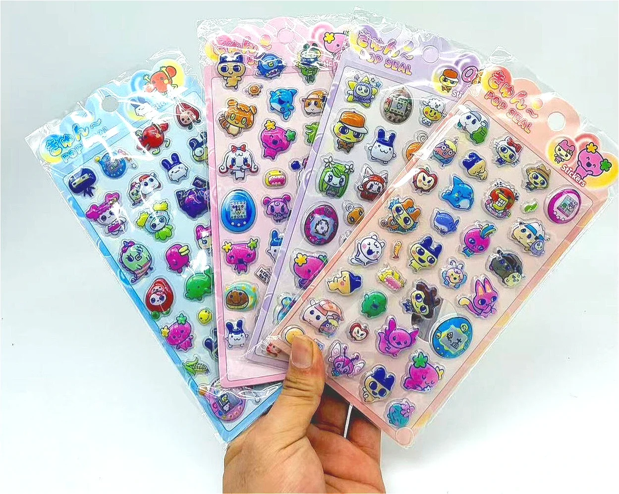 Hot 3D Relief Hollow Stickers  - огляд і ціна Laptop Accessories & Repair Jagtap Dairy Pimple Nilakh Pimpri Chinchwad Maharashtra