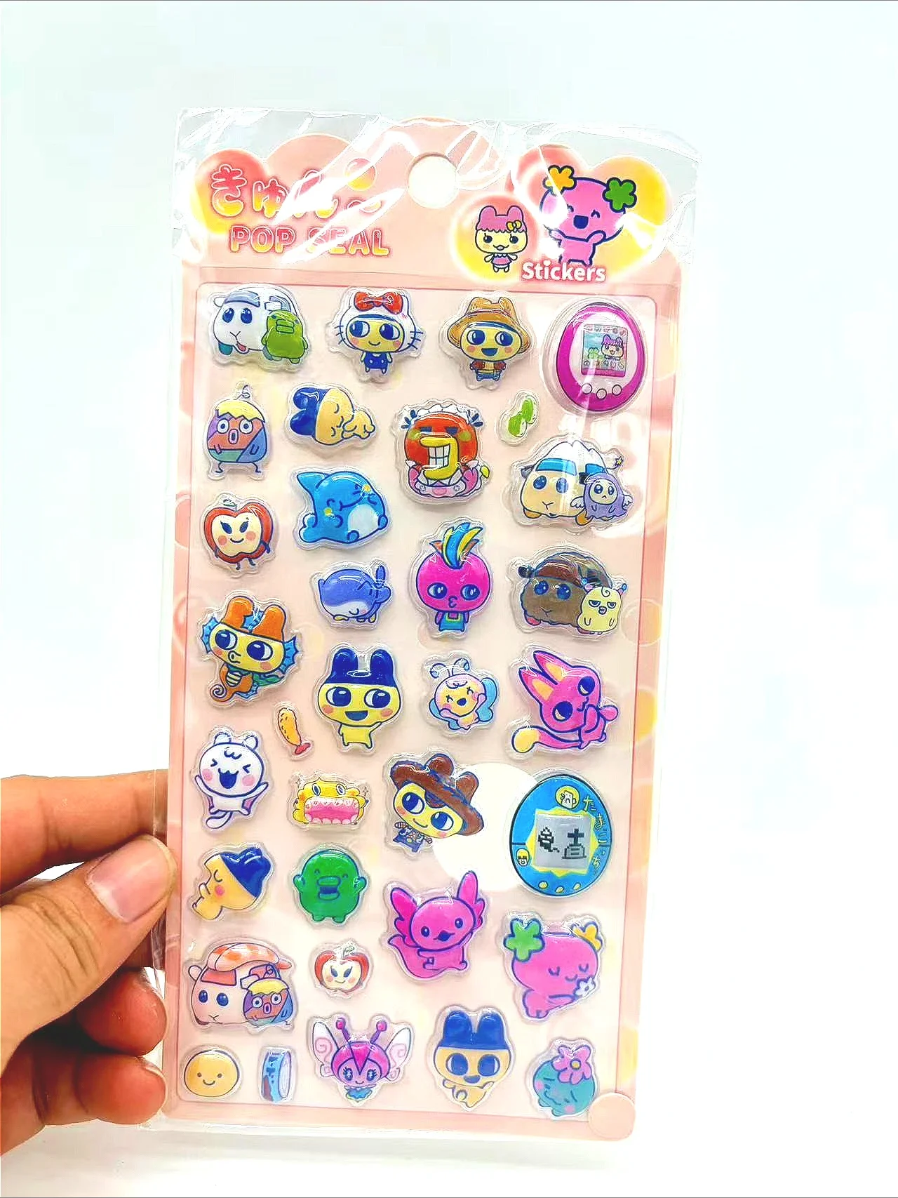 Hot 3D Relief Hollow Stickers  - огляд і ціна Laptop Accessories & Repair Jagtap Dairy Pimple Nilakh Pimpri Chinchwad Maharashtra
