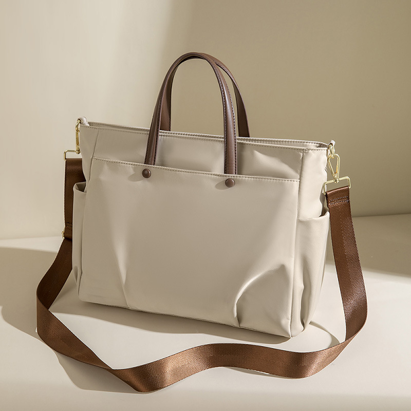 Laptop Bag Women's Shoulder Po - огляд і ціна Laptop Sleeve