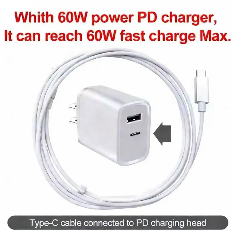 New Laptop Charger for Macbook - огляд і ціна Laptop Charger