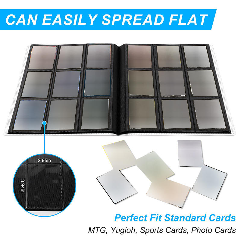 160/360/480 Cards Capacity Poc - огляд і ціна Laptop Sleeve
