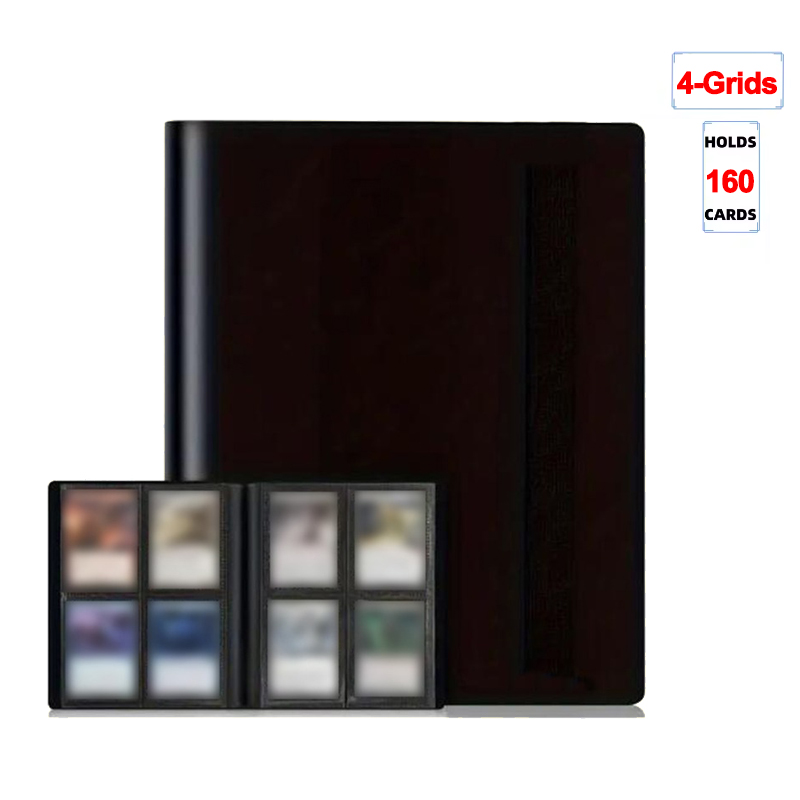 160/360/480 Cards Capacity Poc - огляд і ціна Laptop Sleeve