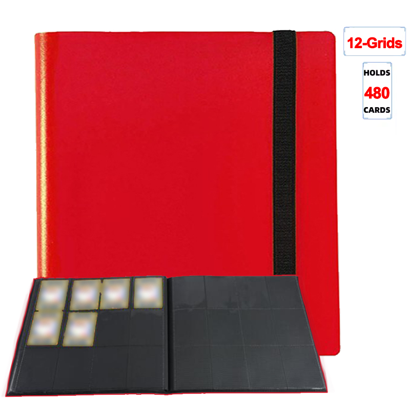 160/360/480 Cards Capacity Poc - огляд і ціна Laptop Sleeve
