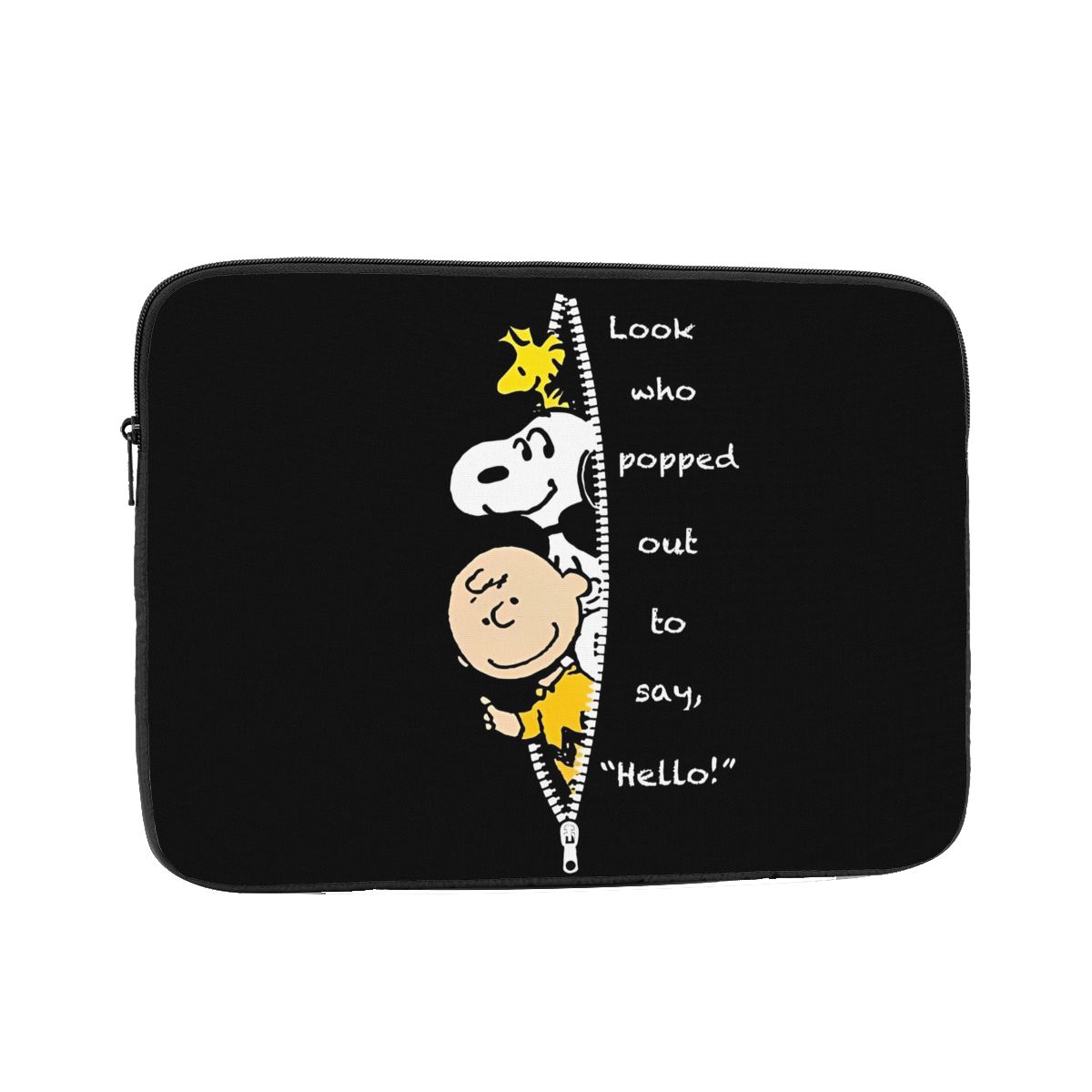 Shockproof Case 10 12 13 15 17 - огляд і ціна Laptop Sleeve