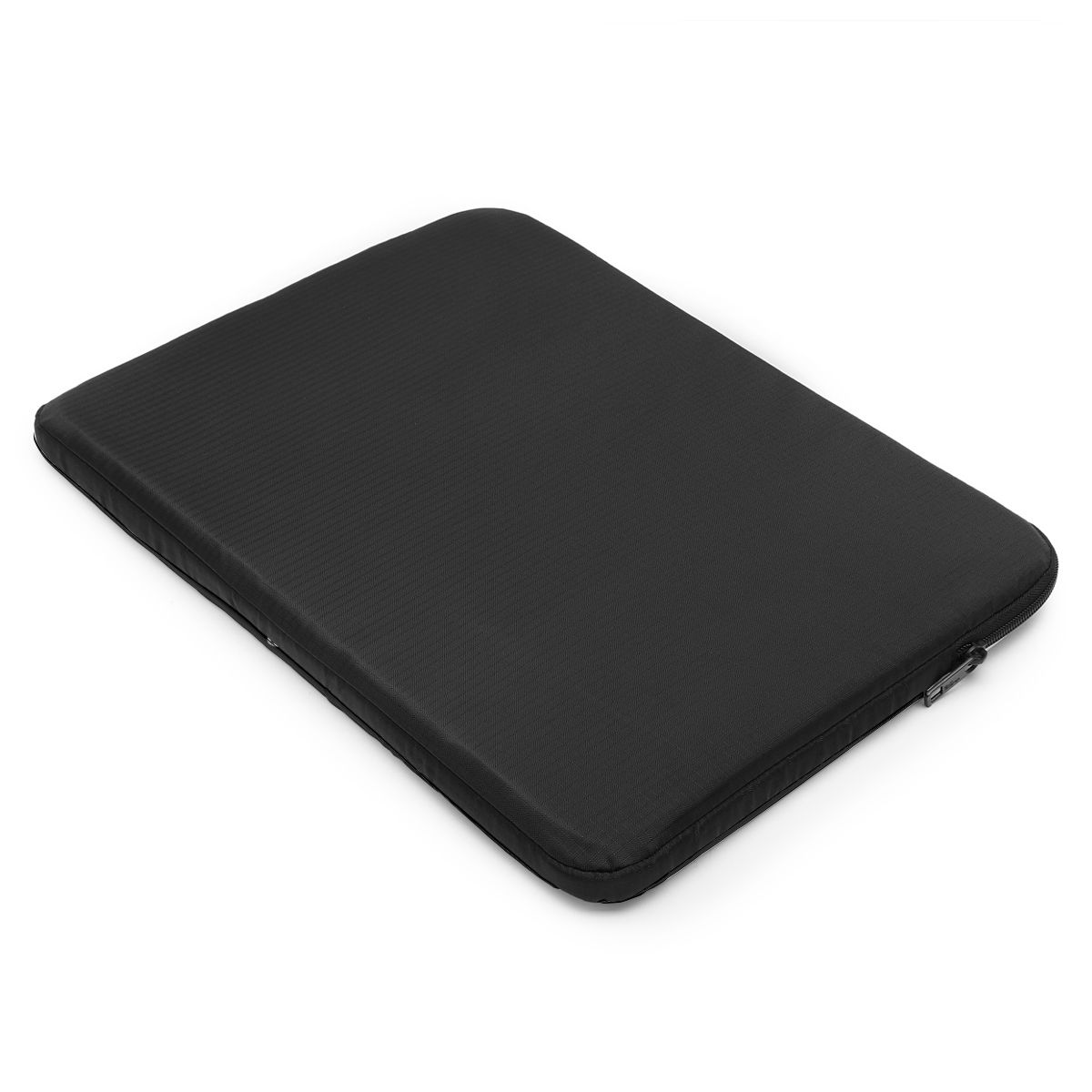 Shockproof Case 10 12 13 15 17 - огляд і ціна Laptop Sleeve