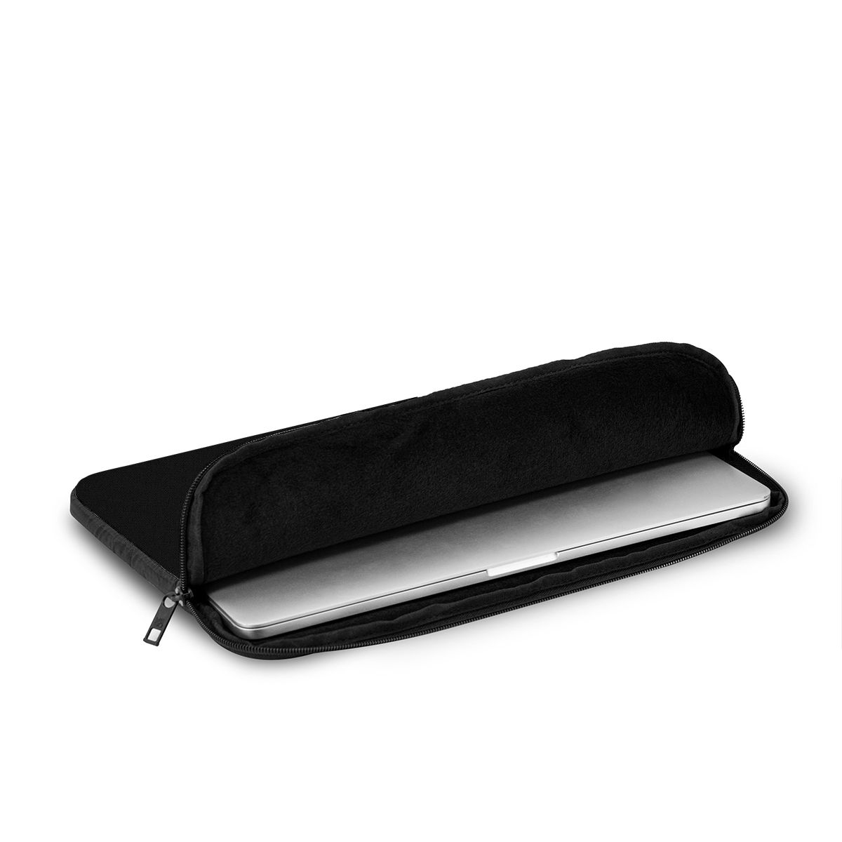 Shockproof Case 10 12 13 15 17 - огляд і ціна Laptop Sleeve