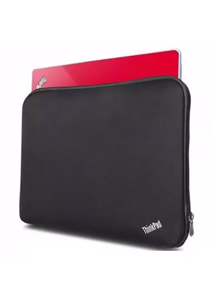 Original   Laptop Bag Inner Ca - огляд і ціна Laptop Bag