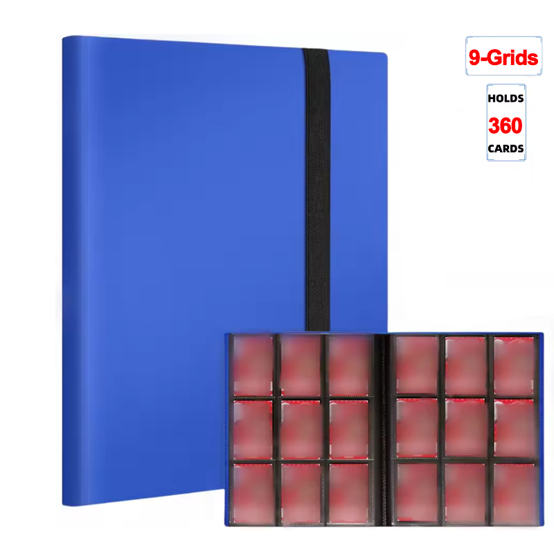 160/360/480/540 Cards Capacity - огляд і ціна Laptop Sleeve