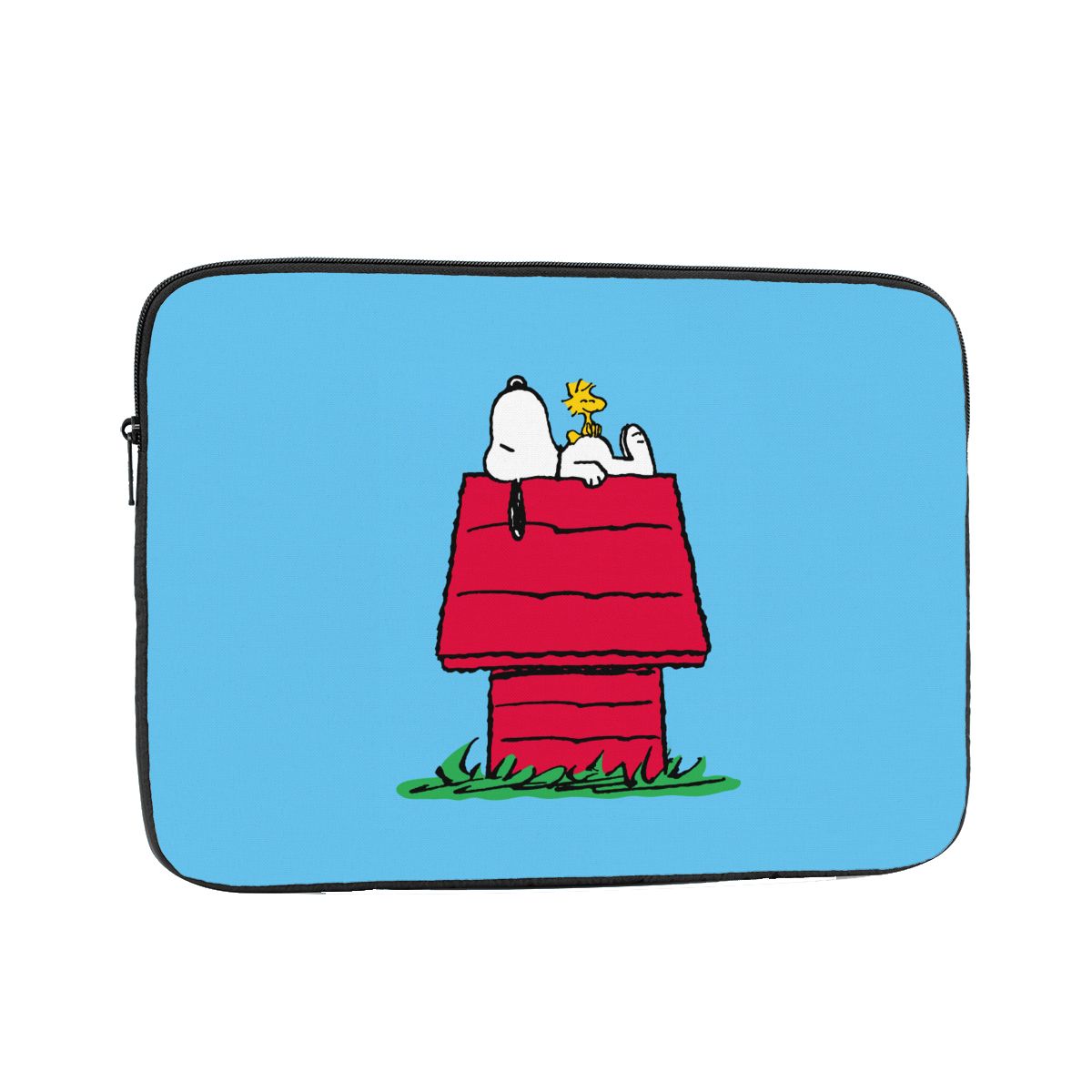 Laptop Sleeve Case 10 12 13 15 - огляд і ціна Laptop Sleeve