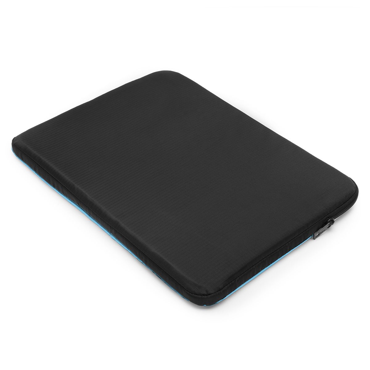 Laptop Sleeve Case 10 12 13 15 - огляд і ціна Laptop Sleeve