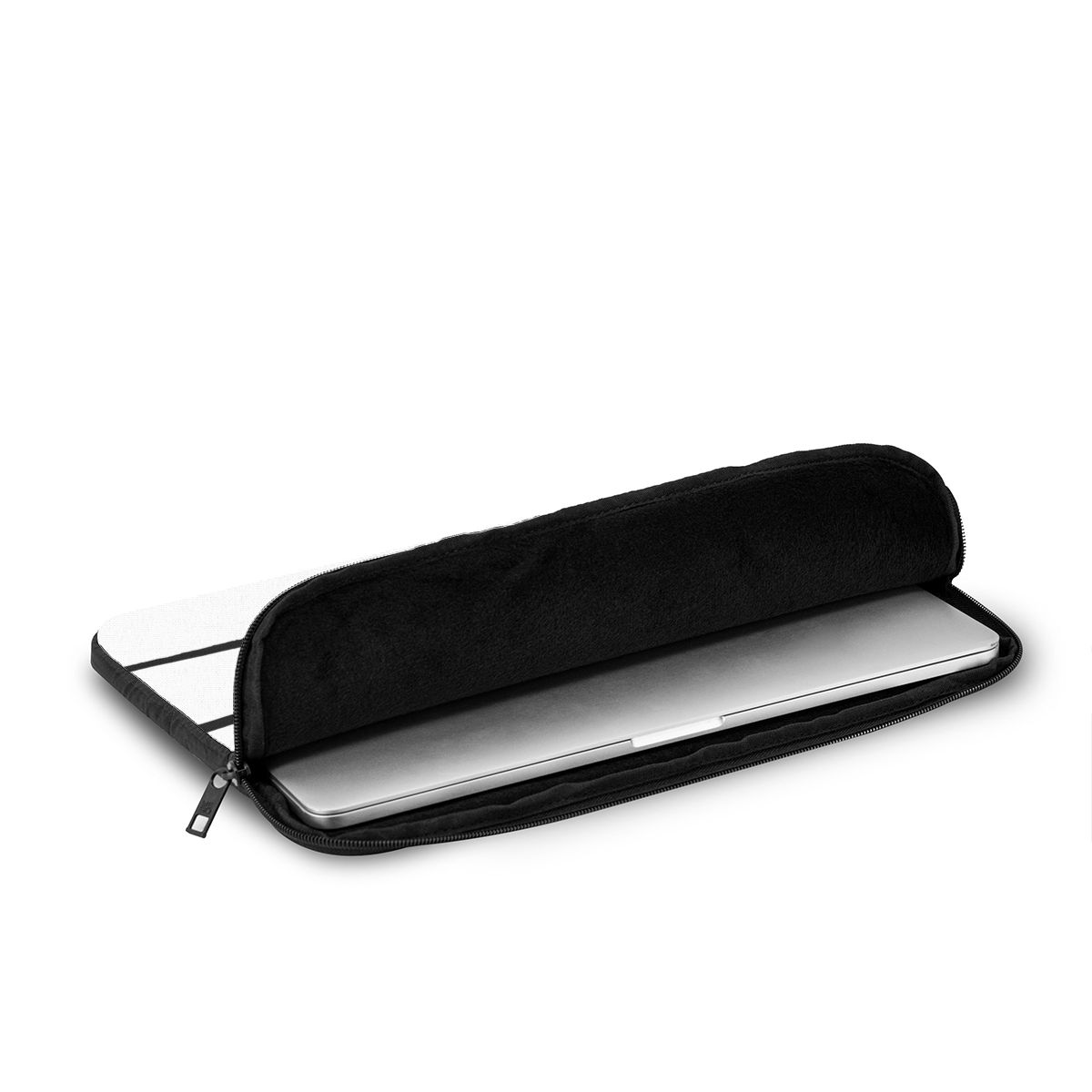 Snoopys Woodstock Smile Giggle - огляд і ціна Laptop Sleeve